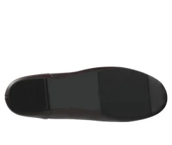 Tall|Boots & Booties><noscript><img width=