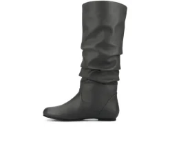 Tall|Boots & Booties><noscript><img width=