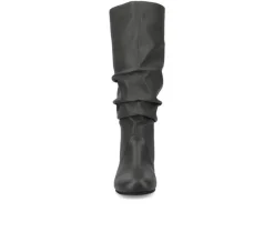 Tall|Boots & Booties><noscript><img width=