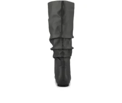 Tall|Boots & Booties><noscript><img width=