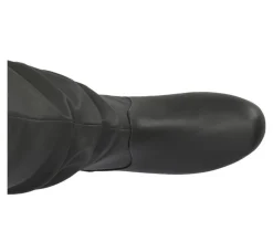 Tall|Boots & Booties><noscript><img width=