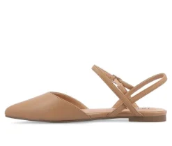 Flats|Clogs & Mules><noscript><img width=