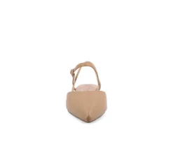 Flats|Clogs & Mules><noscript><img width=