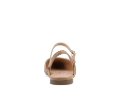 Flats|Clogs & Mules><noscript><img width=