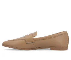 Loafers & Oxfords><noscript><img width=