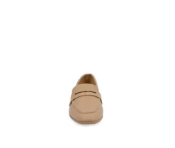 Loafers & Oxfords><noscript><img width=