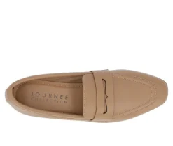 Loafers & Oxfords><noscript><img width=
