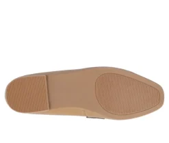 Loafers & Oxfords><noscript><img width=