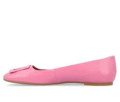 Loafers & Oxfords><noscript><img width=