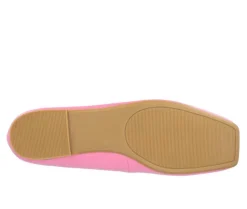 Loafers & Oxfords><noscript><img width=
