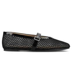 Flats>Journee Collection Women's Casha Flats