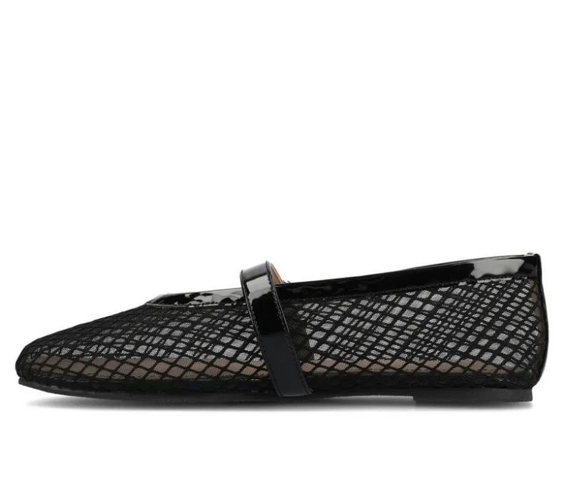 Flats>Journee Collection Women's Casha Flats
