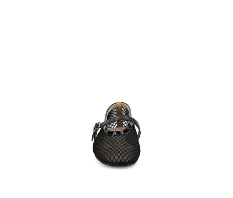Flats>Journee Collection Women's Casha Flats