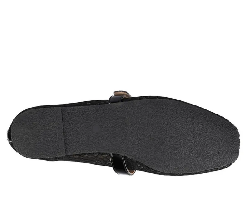 Flats>Journee Collection Women's Casha Flats