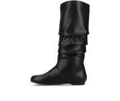 Tall|Boots & Booties><noscript><img width=