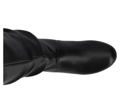 Tall|Boots & Booties><noscript><img width=