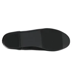 Tall|Boots & Booties><noscript><img width=