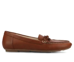 Loafers & Oxfords>Journee Collection Women's Novella Shoes