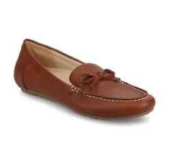 Loafers & Oxfords>Journee Collection Women's Novella Shoes