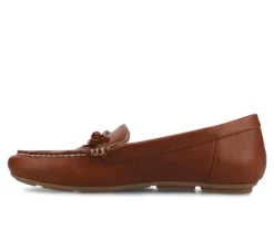Loafers & Oxfords><noscript><img width=