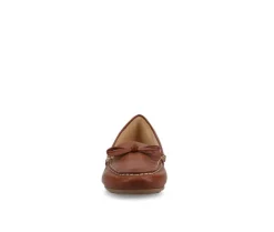 Loafers & Oxfords><noscript><img width=