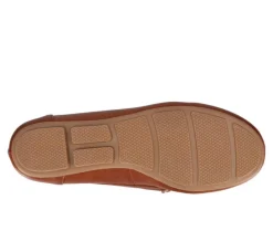 Loafers & Oxfords><noscript><img width=