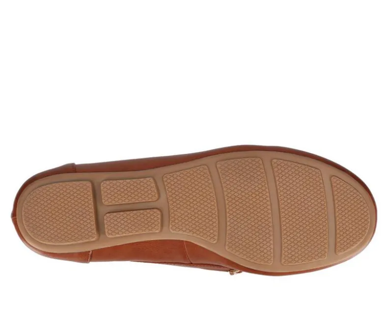 Loafers & Oxfords>Journee Collection Women's Novella Shoes