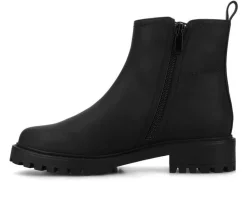 Boots & Booties><noscript><img width=