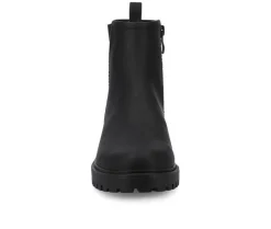 Boots & Booties><noscript><img width=