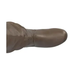 Wide Calf|Tall><noscript><img width=