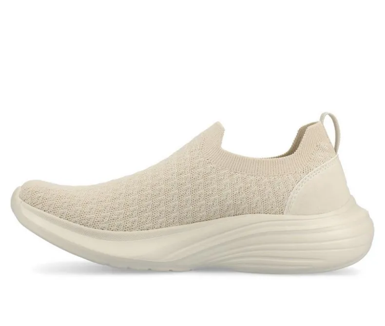 Boat Shoes & Slip-Ons>Journee Collection Women's Linnea Slip-On Sneakers