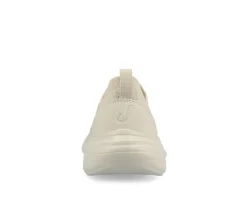 Boat Shoes & Slip-Ons><noscript><img width=