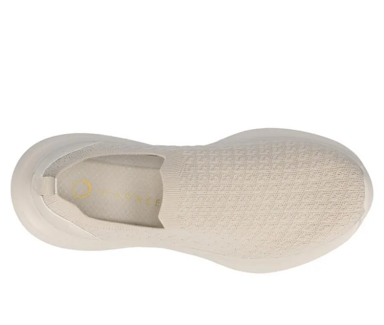 Boat Shoes & Slip-Ons>Journee Collection Women's Linnea Slip-On Sneakers