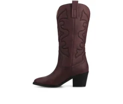 Dress|Cowboy & Western><noscript><img width=