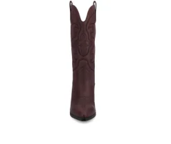 Dress|Cowboy & Western><noscript><img width=