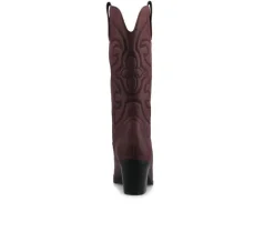 Dress|Cowboy & Western><noscript><img width=