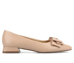 Flats>Journee Collection Women's Ophelia Flats