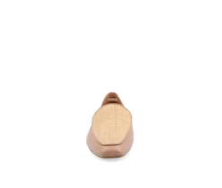 Loafers & Oxfords><noscript><img width=