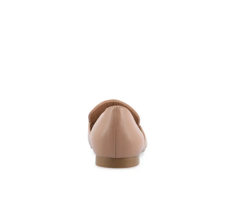 Loafers & Oxfords>Journee Collection Women's Kennza Loafers