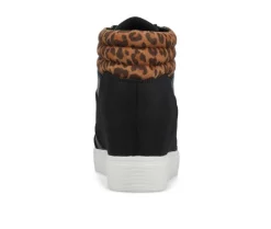 Fashion & Lifestyle|Athletics & Sneakers><noscript><img width=