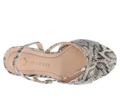Sandals|Pumps & Heels><noscript><img width=