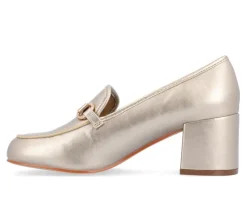 Loafers & Oxfords><noscript><img width=