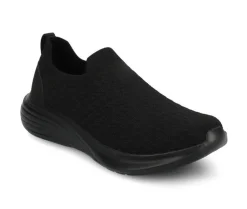 Boat Shoes & Slip-Ons>Journee Collection Women's Linnea Slip-On Sneakers