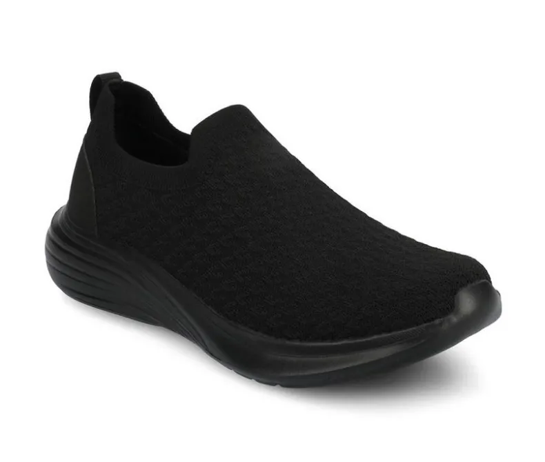 Boat Shoes & Slip-Ons>Journee Collection Women's Linnea Slip-On Sneakers