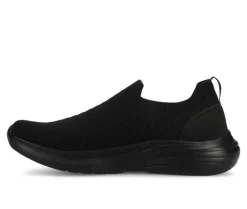 Boat Shoes & Slip-Ons><noscript><img width=