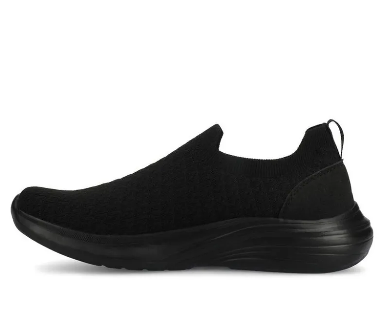 Boat Shoes & Slip-Ons>Journee Collection Women's Linnea Slip-On Sneakers