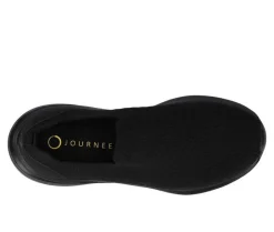 Boat Shoes & Slip-Ons><noscript><img width=