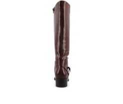 Wide Calf|Tall><noscript><img width=
