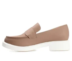 Loafers & Oxfords><noscript><img width=