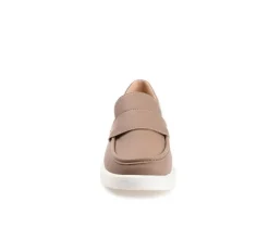 Loafers & Oxfords><noscript><img width=